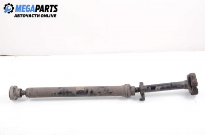 Tail shaft for Porsche Cayenne (2002-2010) 4.5 automatic